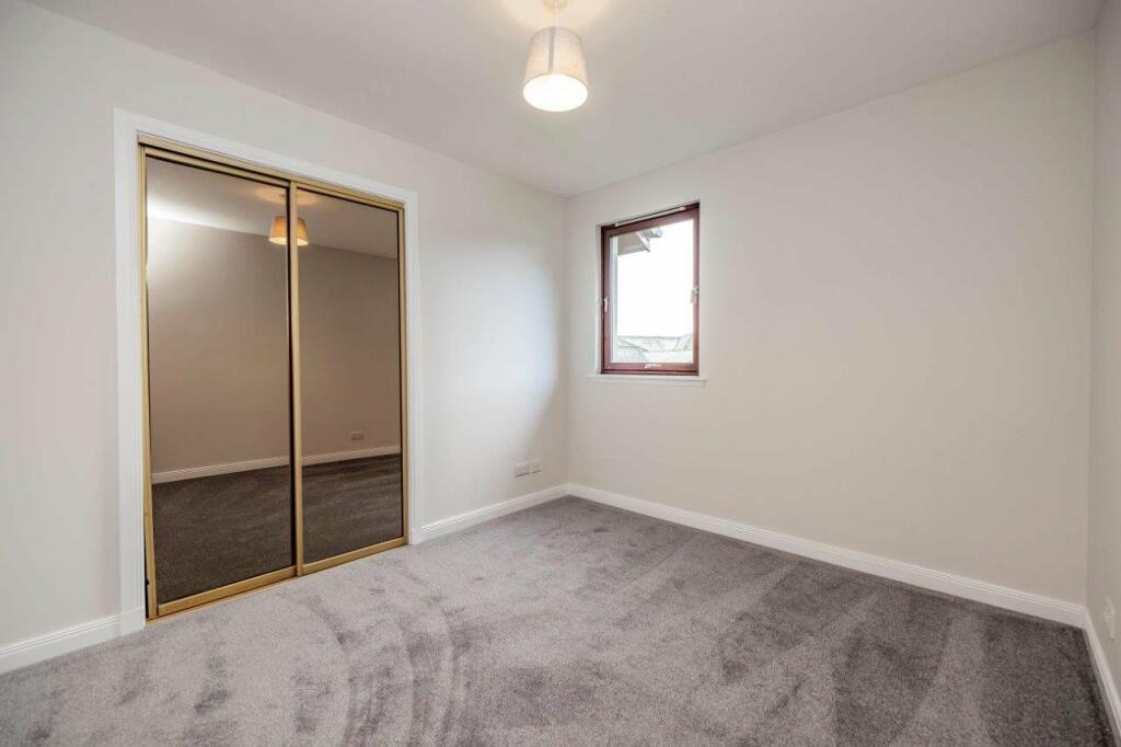 Additional property image - Whinhill Gate, Aberdeen, AB11
