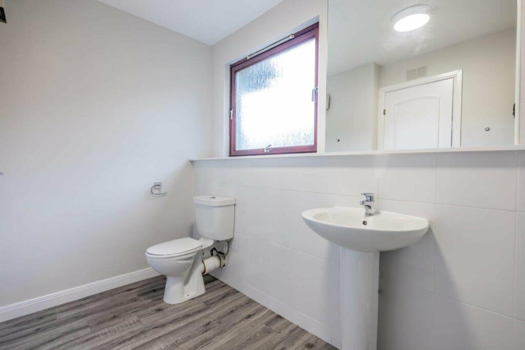 Additional property image - Whinhill Gate, Aberdeen, AB11