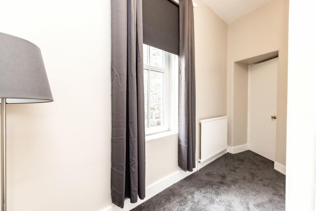 Additional property image - Whitehall Place, Aberdeen, AB25
