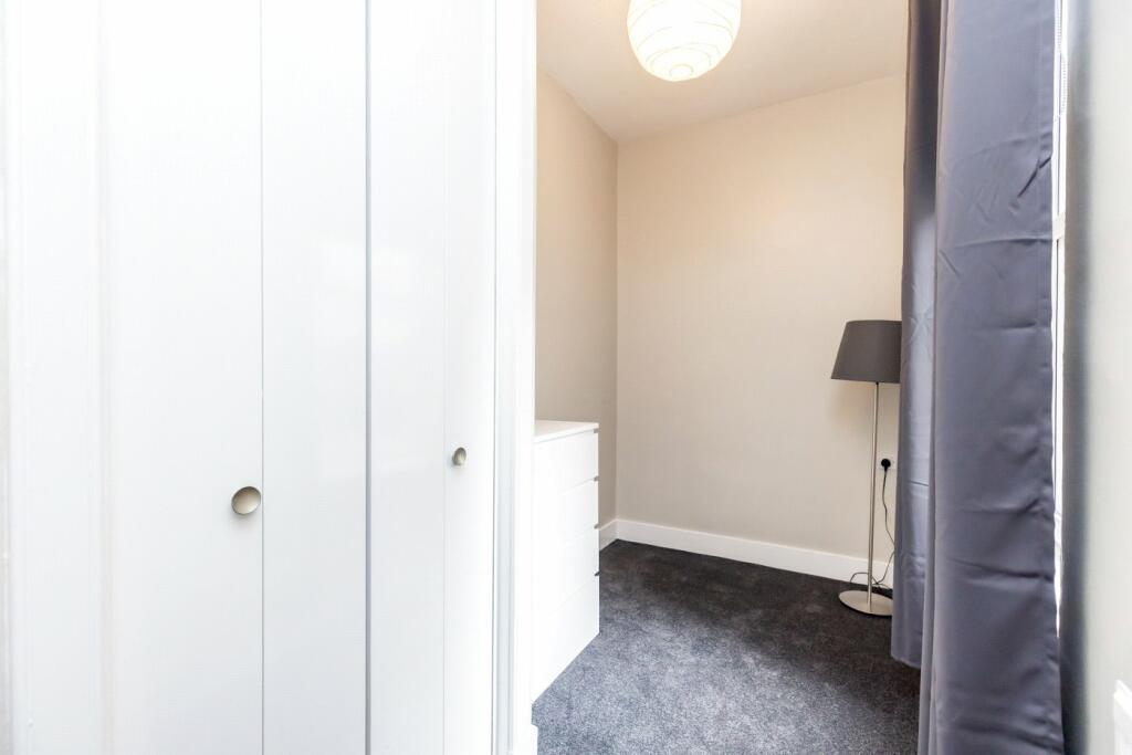 Additional property image - Whitehall Place, Aberdeen, AB25