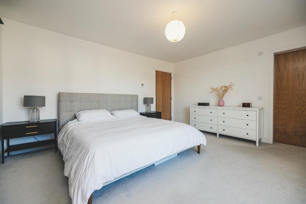Additional property image - West Craigbank Gardens, Cults, Aberdeen, AB15