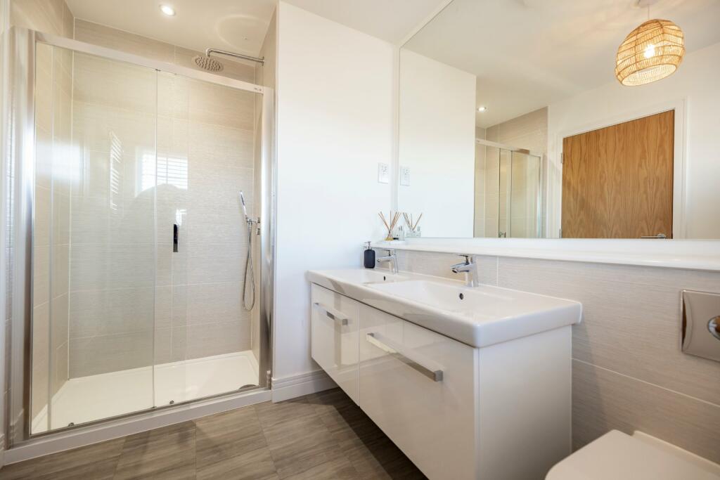 Additional property image - West Craigbank Gardens, Cults, Aberdeen, AB15