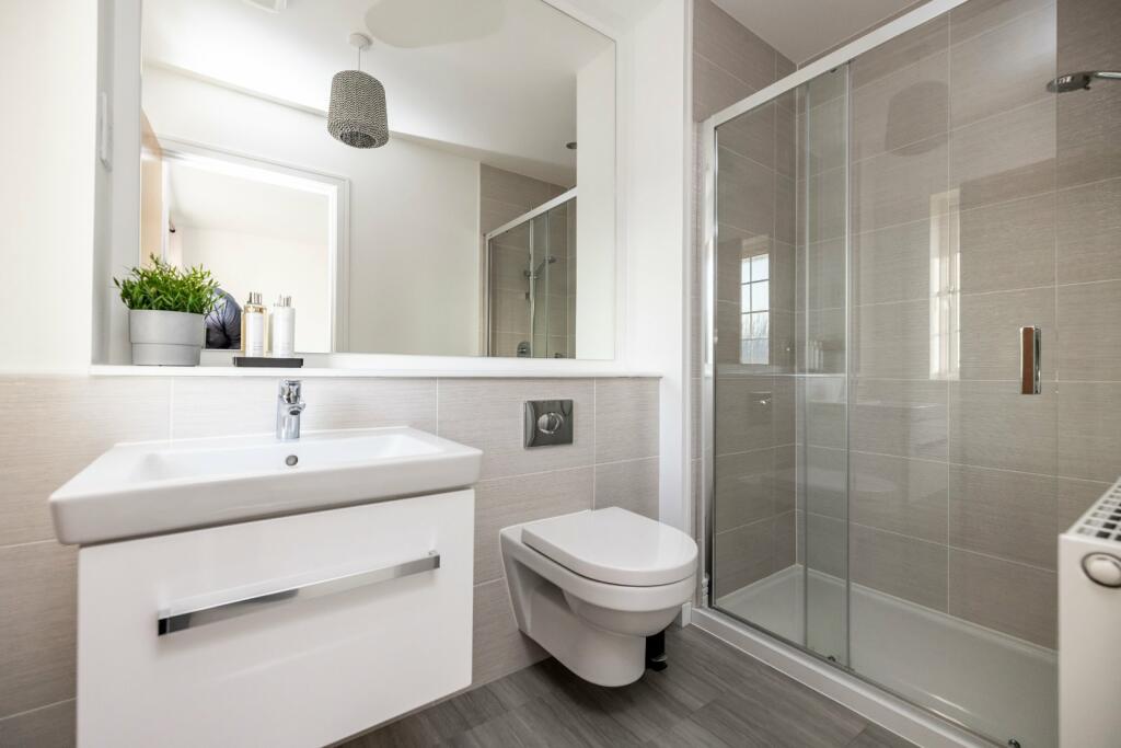 Additional property image - West Craigbank Gardens, Cults, Aberdeen, AB15