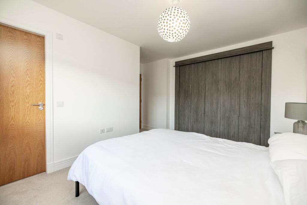 Additional property image - West Craigbank Gardens, Cults, Aberdeen, AB15