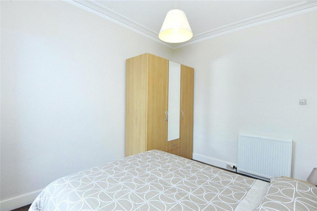 Additional property image - Jasmine Terrace, Aberdeen, AB24