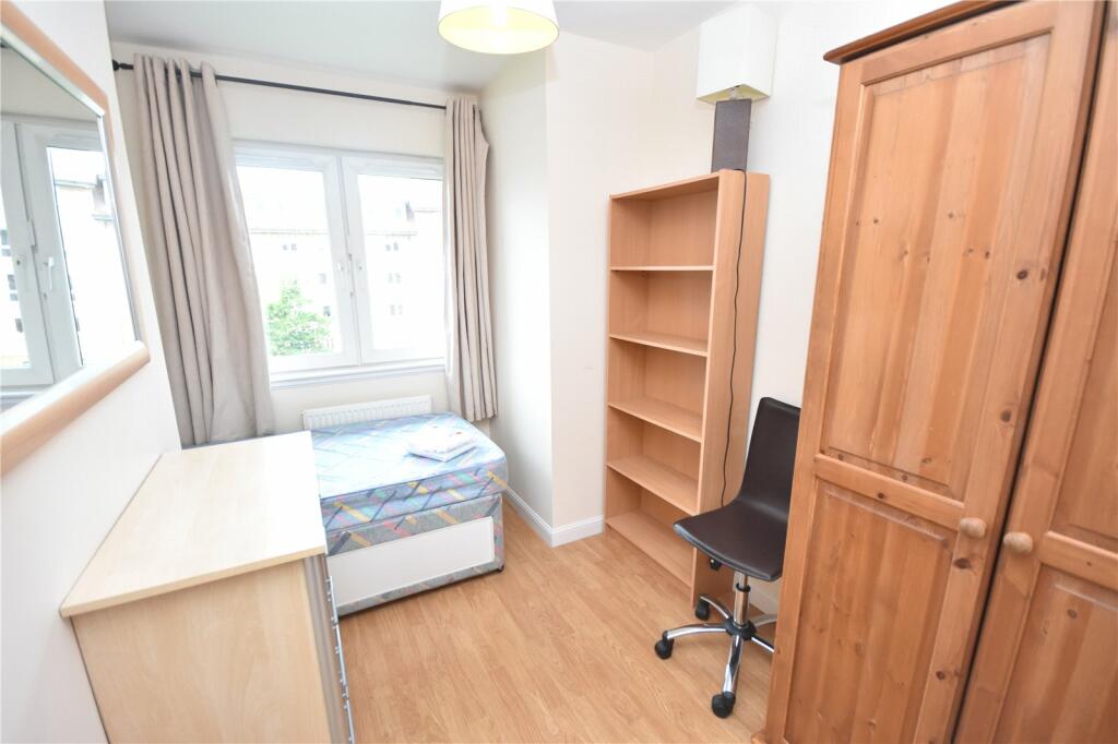 Additional property image - Links Road, City Centre, Aberdeen, AB24