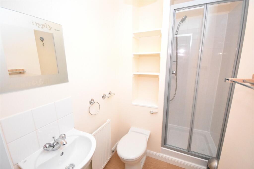 Additional property image - Links Road, City Centre, Aberdeen, AB24
