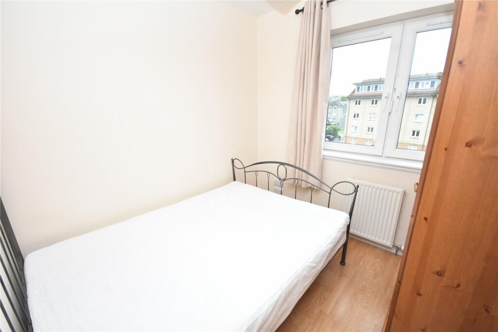 Additional property image - Links Road, City Centre, Aberdeen, AB24