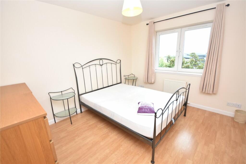 Additional property image - Links Road, City Centre, Aberdeen, AB24