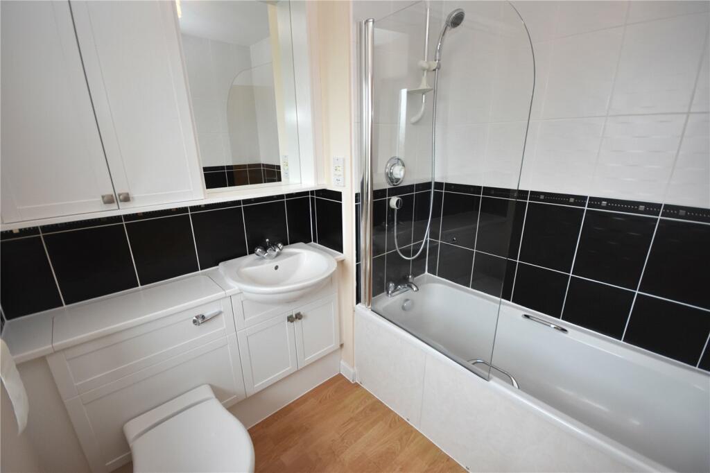 Additional property image - Links Road, City Centre, Aberdeen, AB24