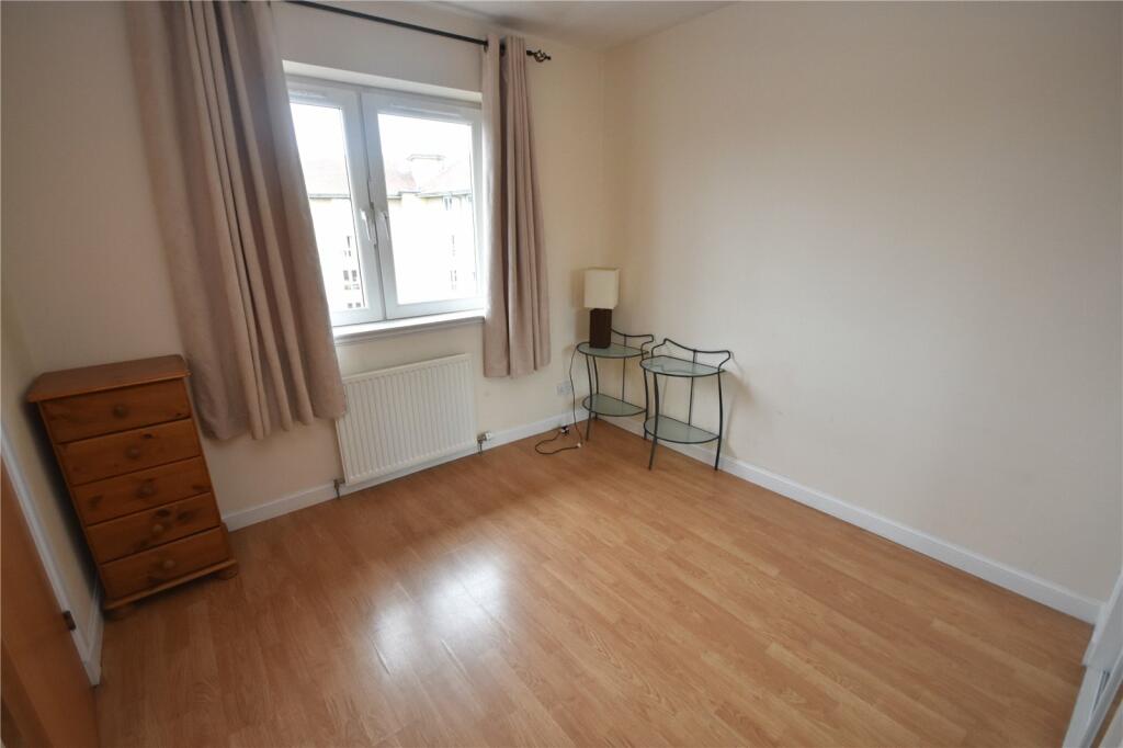 Additional property image - Links Road, City Centre, Aberdeen, AB24