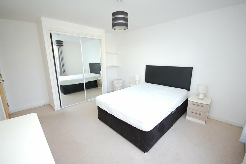 Additional property image - Elmbank Terrace, Aberdeen, AB24