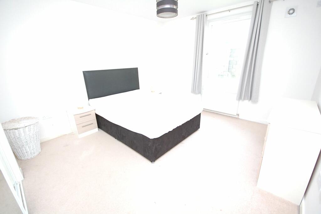 Additional property image - Elmbank Terrace, Aberdeen, AB24