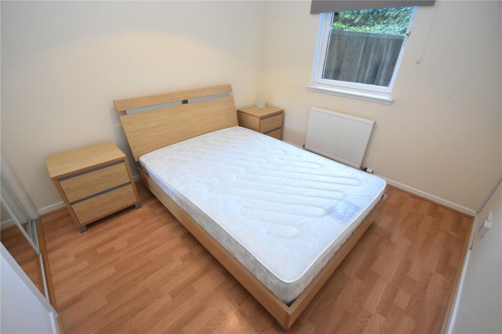 Additional property image - St Clair Street, Ground Floor, City Centre, Aberdeen, AB24