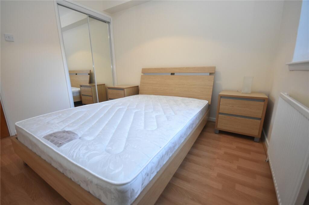 Additional property image - St Clair Street, Ground Floor, City Centre, Aberdeen, AB24