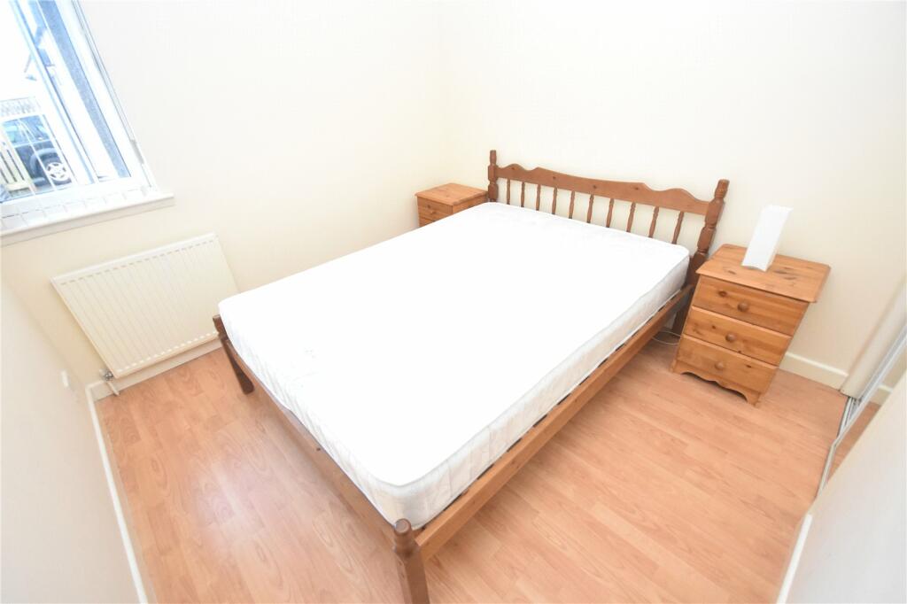 Additional property image - St Clair Street, Ground Floor, City Centre, Aberdeen, AB24