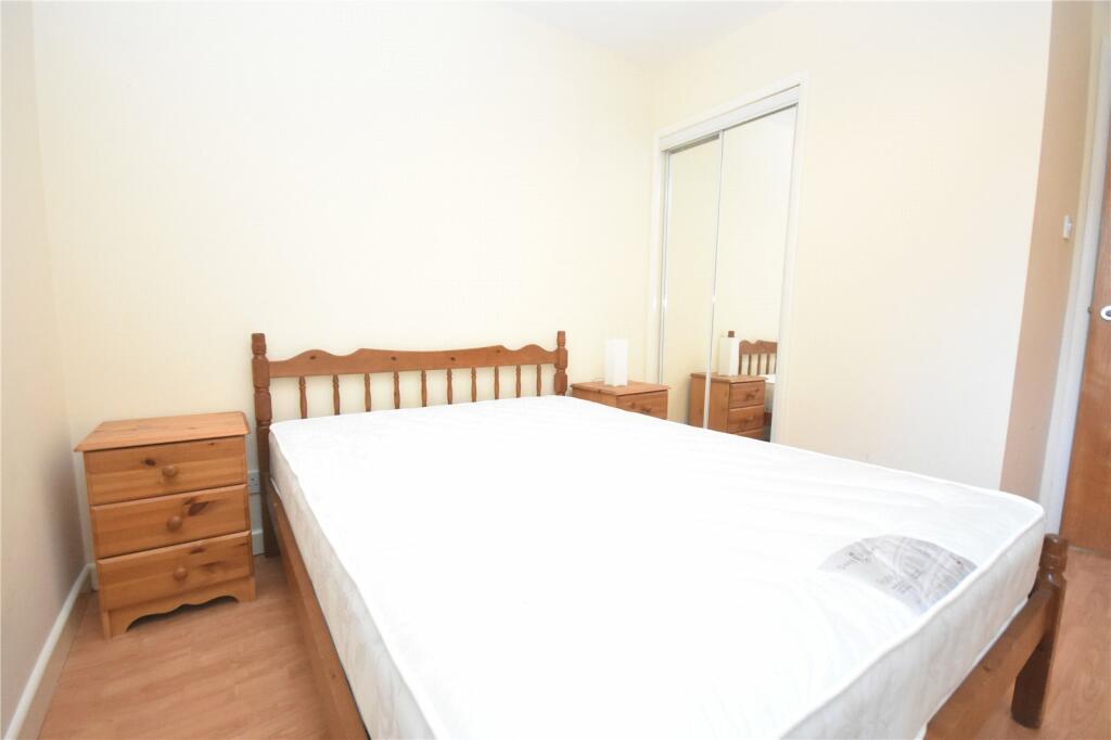 Additional property image - St Clair Street, Ground Floor, City Centre, Aberdeen, AB24