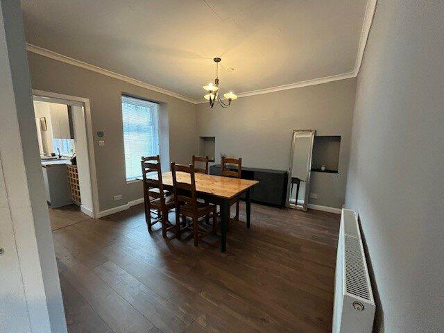 Additional property image - Don Place, Woodside, Aberdeen, AB24