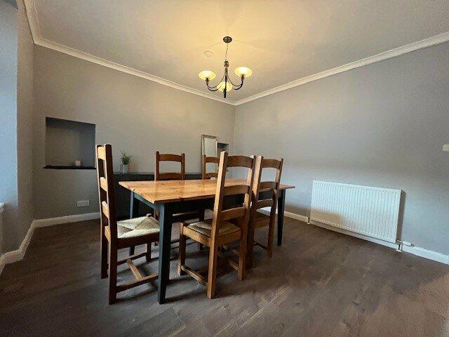 Additional property image - Don Place, Woodside, Aberdeen, AB24