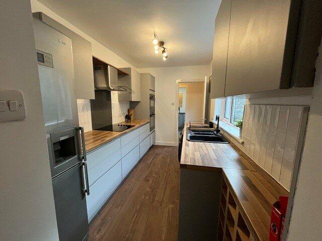 Additional property image - Don Place, Woodside, Aberdeen, AB24