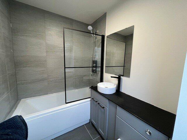 Additional property image - Don Place, Woodside, Aberdeen, AB24