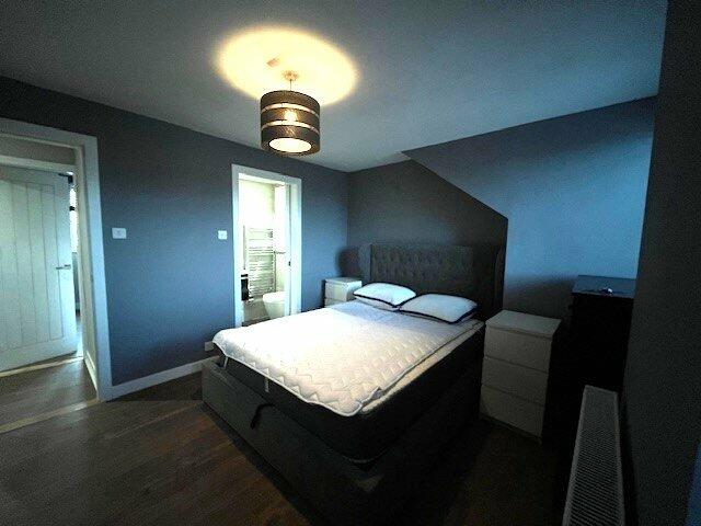 Additional property image - Don Place, Woodside, Aberdeen, AB24