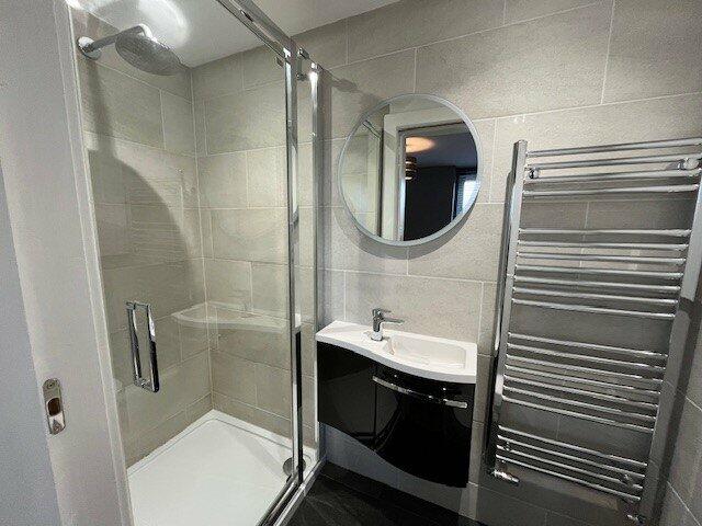 Additional property image - Don Place, Woodside, Aberdeen, AB24