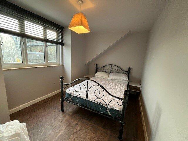 Additional property image - Don Place, Woodside, Aberdeen, AB24