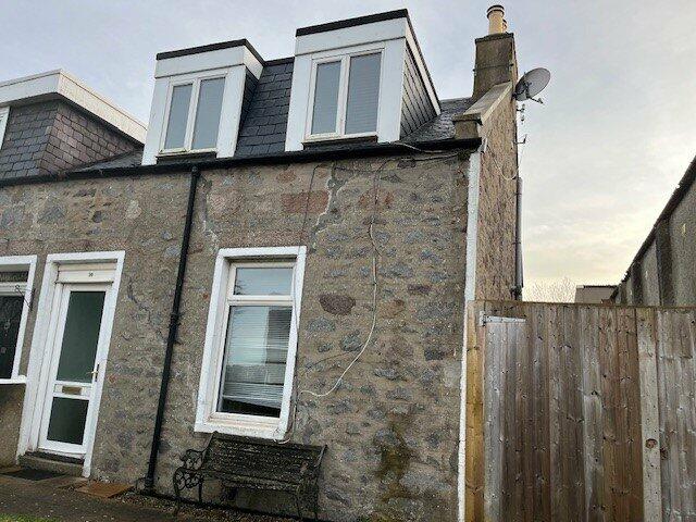Additional property image - Don Place, Woodside, Aberdeen, AB24
