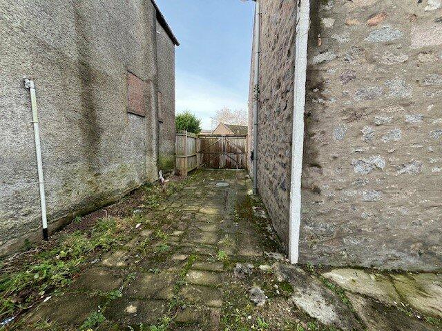Additional property image - Don Place, Woodside, Aberdeen, AB24