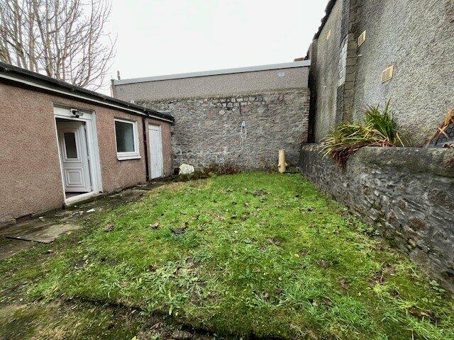 Additional property image - Don Place, Woodside, Aberdeen, AB24