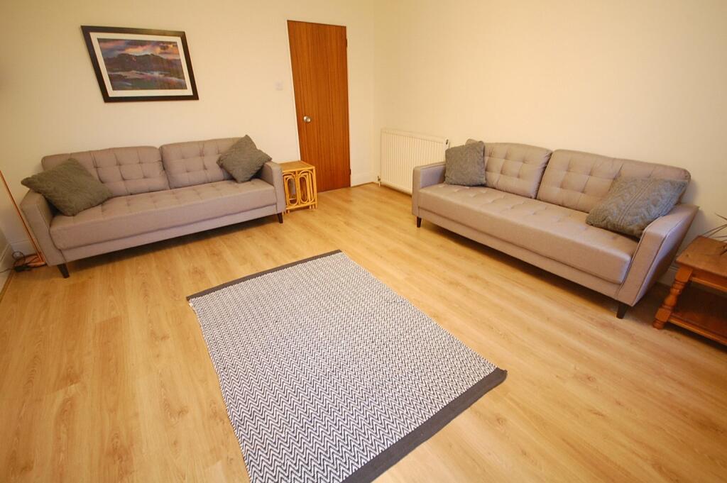 Additional property image - Gairn Terrace, City Centre, Aberdeen, AB10