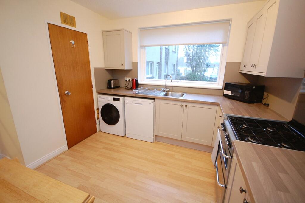 Additional property image - Gairn Terrace, City Centre, Aberdeen, AB10