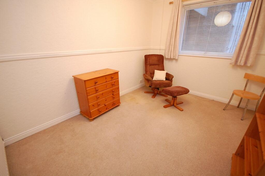Additional property image - Gairn Terrace, City Centre, Aberdeen, AB10