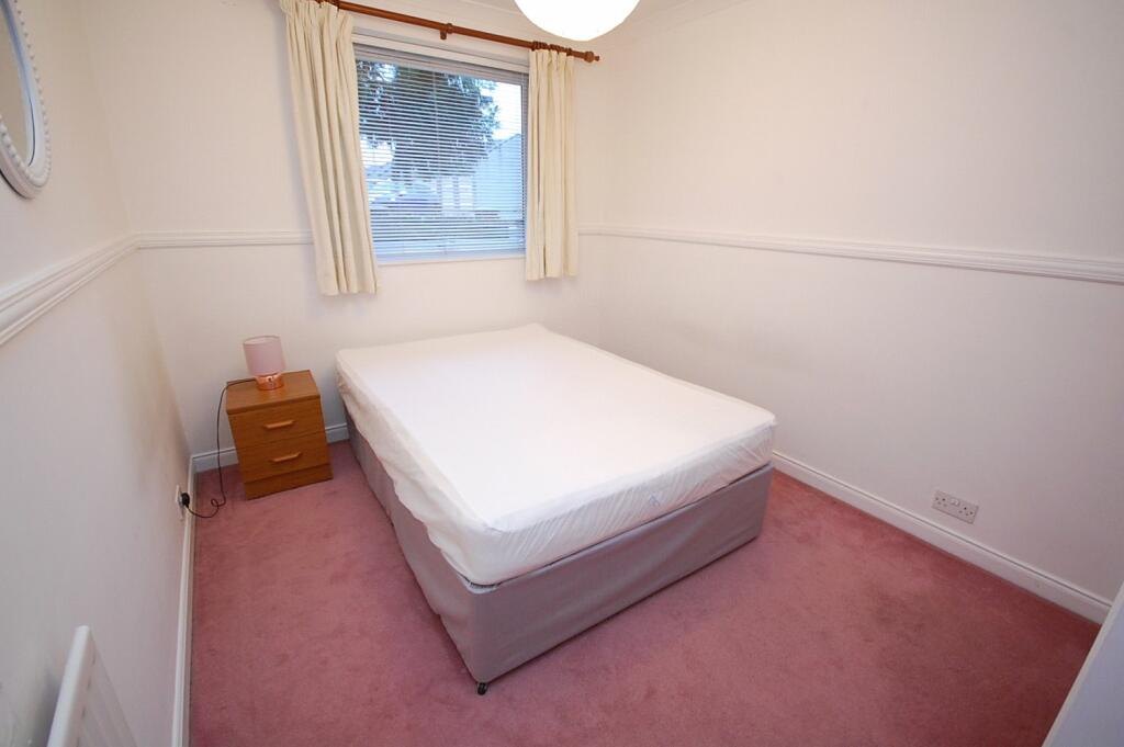 Additional property image - Gairn Terrace, City Centre, Aberdeen, AB10