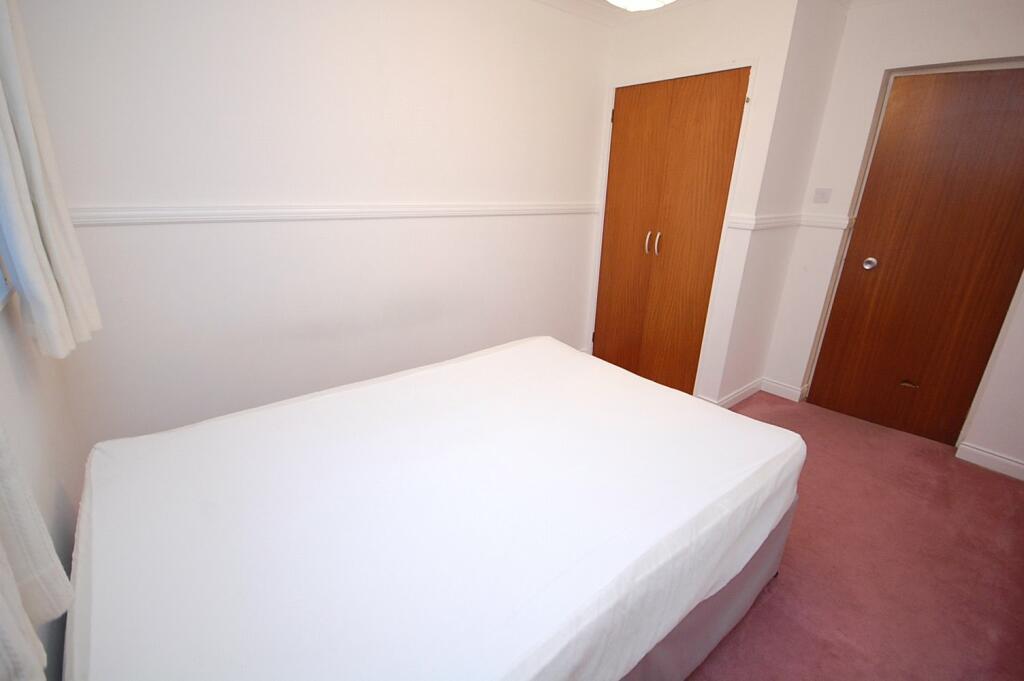 Additional property image - Gairn Terrace, City Centre, Aberdeen, AB10