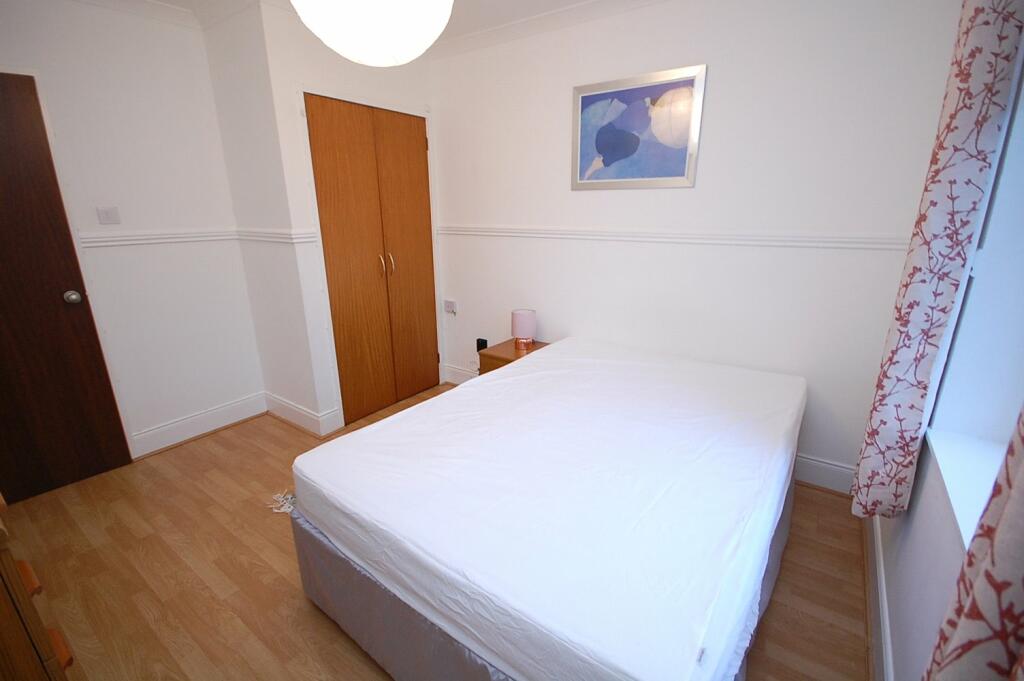 Additional property image - Gairn Terrace, City Centre, Aberdeen, AB10