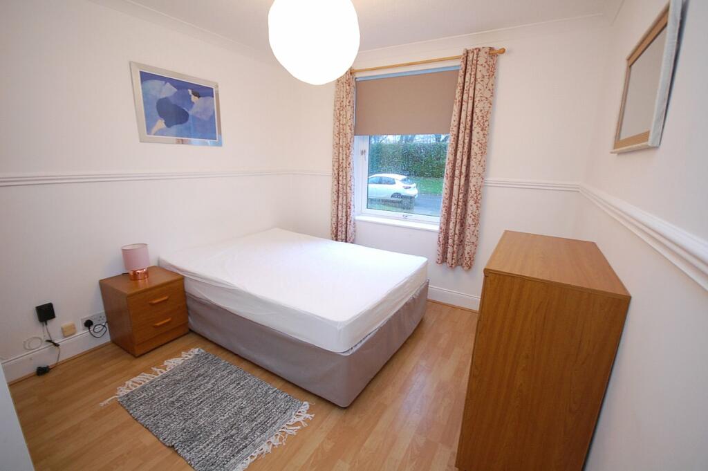 Additional property image - Gairn Terrace, City Centre, Aberdeen, AB10