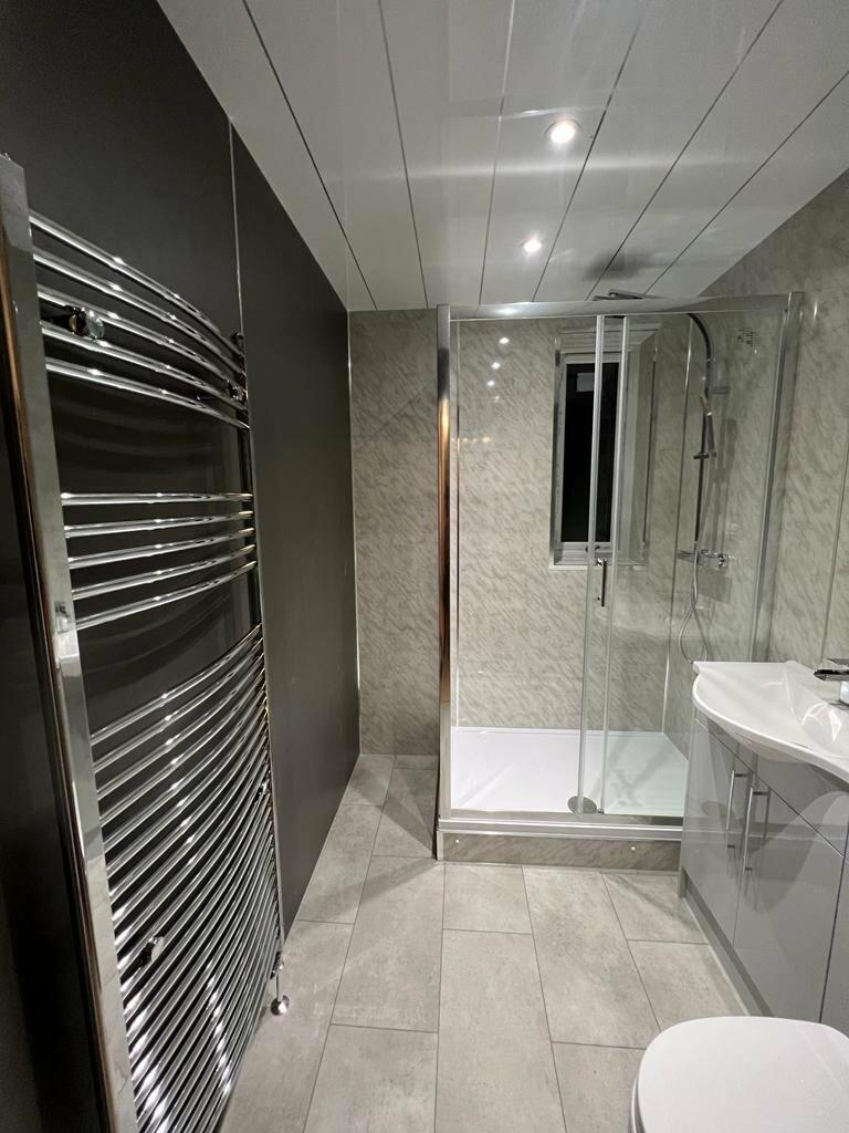 Additional property image - Gairn Terrace, City Centre, Aberdeen, AB10