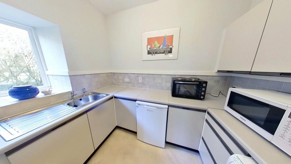 Additional property image - Woodstock Road, Aberdeen, AB15