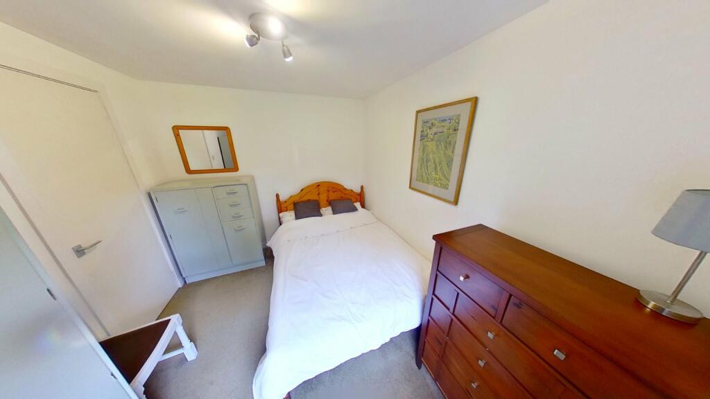 Additional property image - Woodstock Road, Aberdeen, AB15