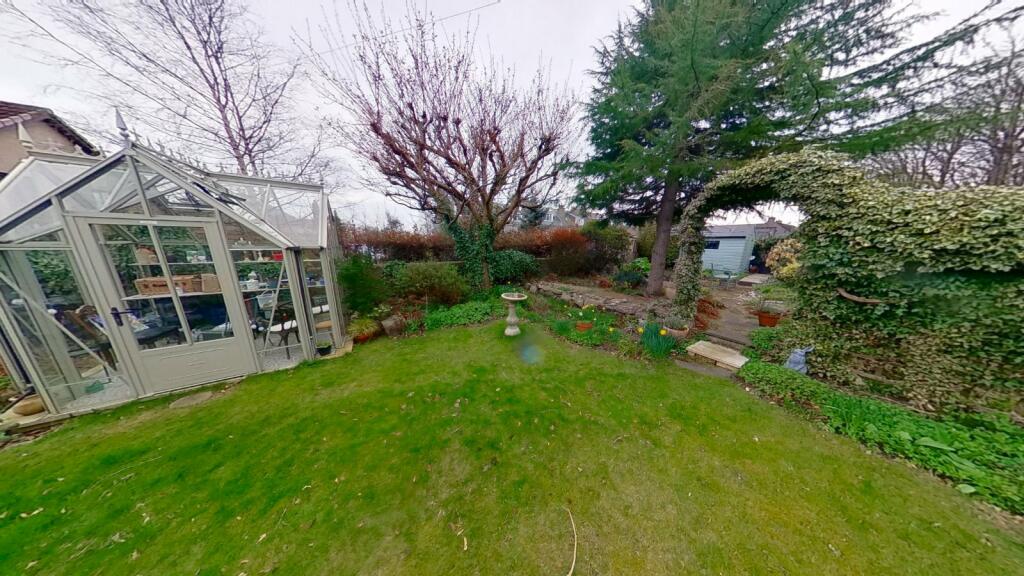 Additional property image - Woodstock Road, Aberdeen, AB15