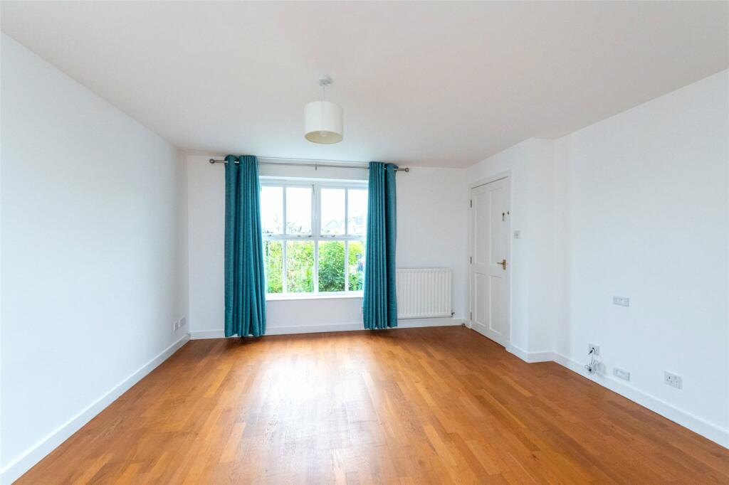 Additional property image - Inkbottle Way, Stonehaven, AB39