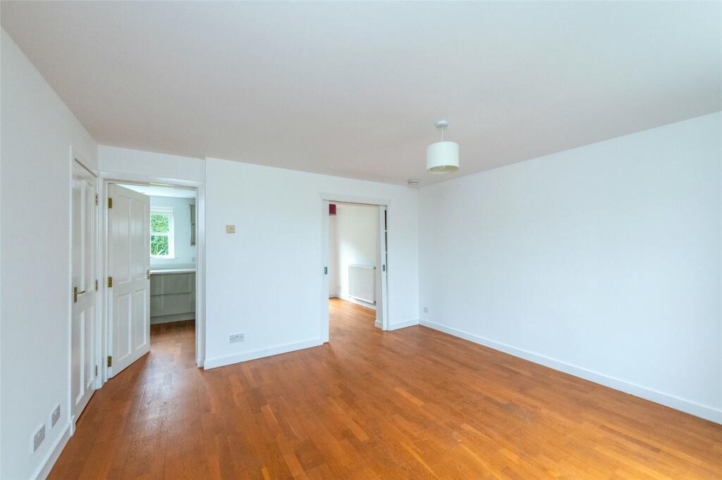 Additional property image - Inkbottle Way, Stonehaven, AB39