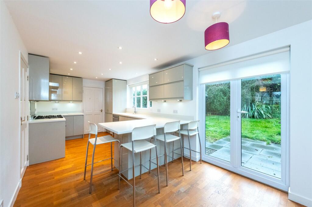 Additional property image - Inkbottle Way, Stonehaven, AB39