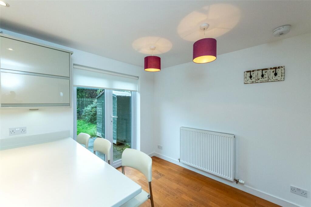 Additional property image - Inkbottle Way, Stonehaven, AB39