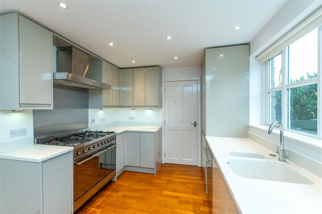 Additional property image - Inkbottle Way, Stonehaven, AB39