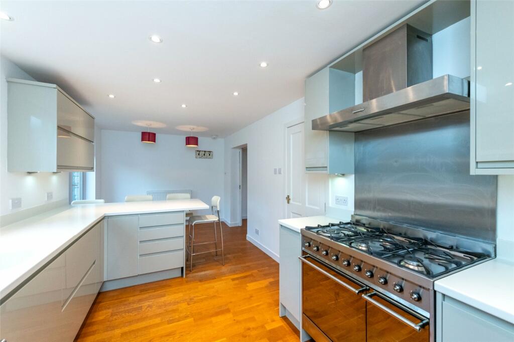 Additional property image - Inkbottle Way, Stonehaven, AB39
