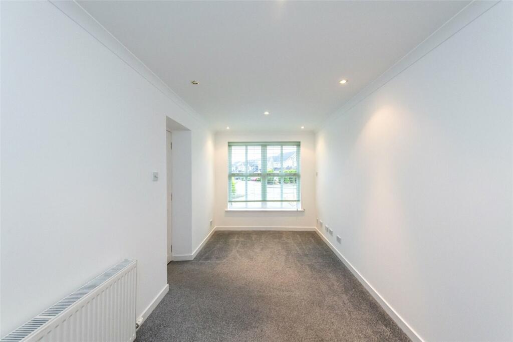 Additional property image - Inkbottle Way, Stonehaven, AB39