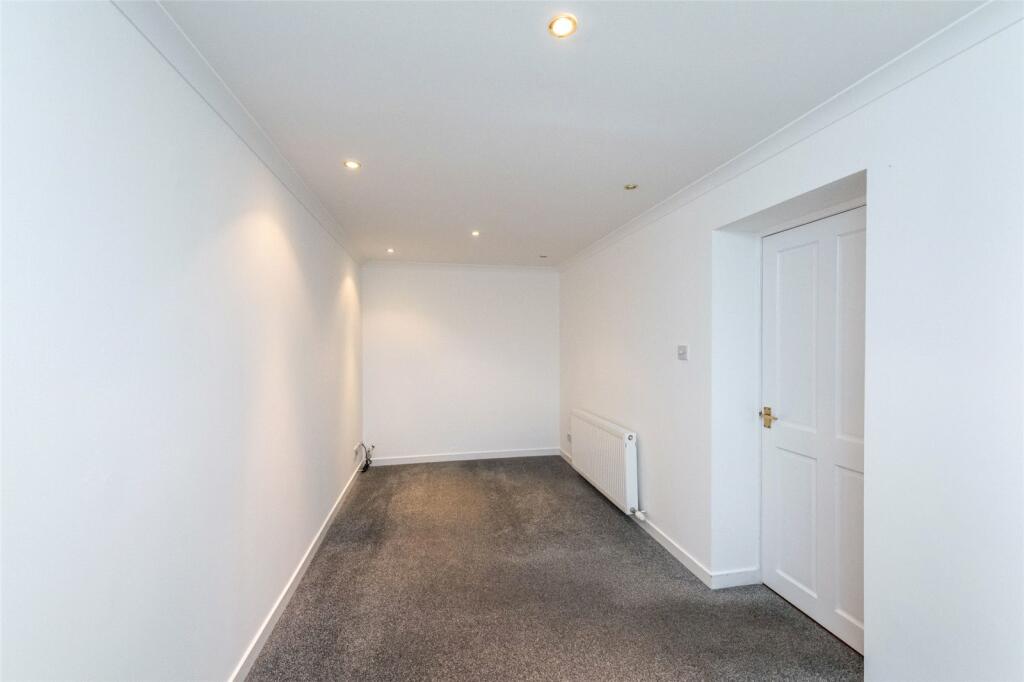 Additional property image - Inkbottle Way, Stonehaven, AB39
